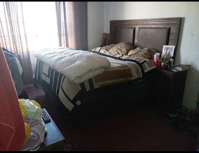3 BEDROOM HOUSE FOR SALE IN BEACON VALLEY